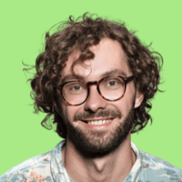 Avatar 5